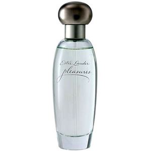[CPL 영국] 프래그런스 오일 플레져 PLEASURES Estee Lauder Type 50ml