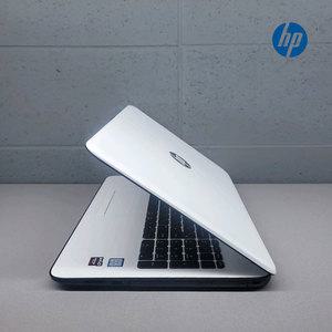 HP 15-ab022TX i7 8G 256GB 게이밍 중고노트북