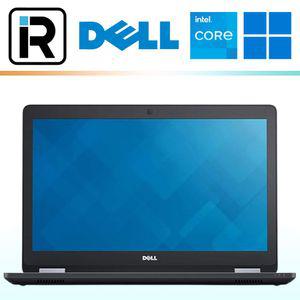 델 E5470 i5-6300 사무용 인강용 리퍼 가성비 싼 저렴 저가 노트북