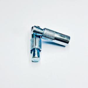 스트롱앙카 앙카볼트 3/8 x 12mm 철 1000개