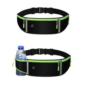 허리가방 요술가방 힙색 러닝 차고가요