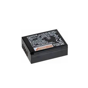 후지필름 NP-W126S 배터리