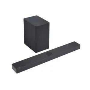 LG 사운드바 SC9S 3.1.3ch 400W P.H 정품/전국무료배송