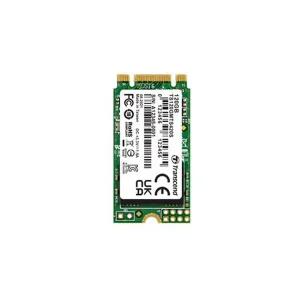 트랜센드 MTS420S M.2 480GB SATA SSD TLC [H@lu]
