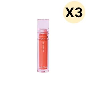 포렌코즈 속타투 워터 젤 틴트 11 스위티 다홍 X3개 BNS