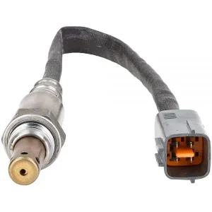 BOSCH 18080 프리미엄 OE 부품 산소 센서 - 일부 스바루 포레스터 임프레자 WRX와 호환 513198