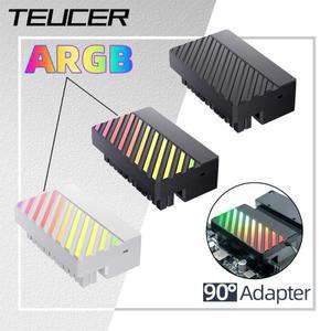튜서 ATX 24핀 90 ° 데스크탑 PC 마더보드 전원 공급 장치 케이블용 학위 커넥터 플러그 어댑터 DIY 장착