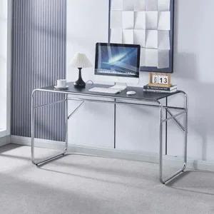 고품질 맥스 책상 테이블 1200 800책상 1200책상 (WDFF92B)