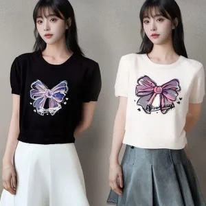 [하프클럽/]캐주얼원피스 데일리원피스 여자반팔원피스 URD