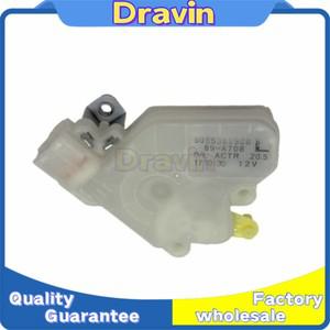 닛산 맥시마 패트롤 Y61 A32 VQ20 VQ30DE TB45 TB48DE 2.0L 4.5L 용 1PC 80553-8990B 앞 좌측 액추에이터