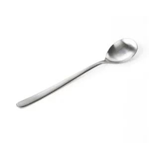 올비아 스텐430 숟가락만