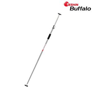 세신 텔레스코픽지지대 천장지지대 SB-E125 SB-E250 SB-E290 SB-E390