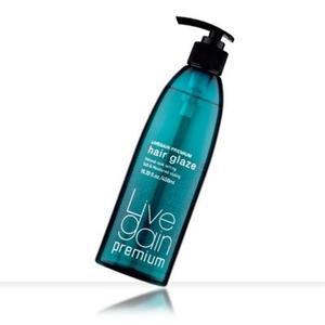 [ME63O137_56]스타일링 파마 웨이브 미용용품 450ml