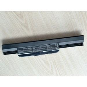 호환 SeagullStar 노트북 K53E X53S K43s 배터리, K43jc K43js A42-k53 K43jm A32-k53 X53 X54C ASUS K43jy X53E K53 K53S