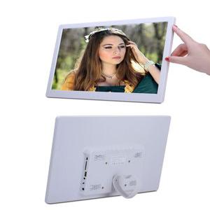 전자액자 디지털액자 고화질 스마트 사진첩 포토