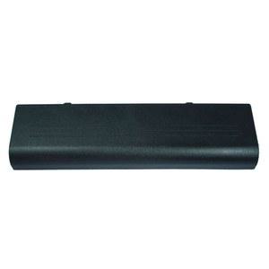 Dell Inspiron 미니 N4020, 0FMHC1, 배터리, W4FYY 1210 TKV2V 04J99J, 0PD3D2, FMHC10, 312-1231, 호환 KG9KY, 0M4RNN, N4030D, N4030,