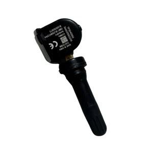 타이어공기압센서 13598773 TPMS 타이어 압력 Xt5 라 2019 Ct6