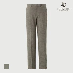 [TREMOLO] 베이직 베이지 팬츠_TRNDAYZ8461
