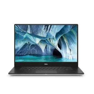 DELL 15 9500 i7-10세대 32GB 1TB 고사양 GTX1650 15인치 노트북 전문가용