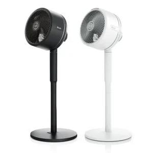 (공식) 샤크 올인원 무선 써큘레이터 플렉스브리즈 (FA200KR)