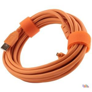 Y45A-5M SLR 카메라 컴퓨터 USB 미니 8Pin 테더 촬영 케이블 Nikon D750 DF