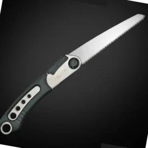 목재 절단 석고톱 150mm 목수 도구 널판지 작업용 커팅 기계 널판지 목재 합판 절단