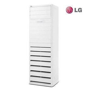 LG 휘센 PW0602R2SF 업소용 냉난방기 대구 경북설치