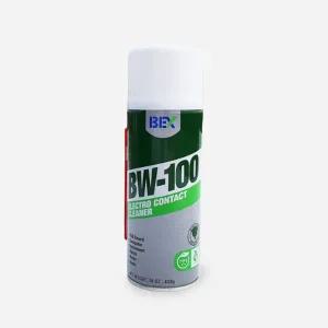 BW-100 전자 전기 접점 부활제 450g
