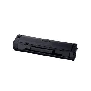 MLT-K200L 검정대용량 SL-M2030 M2080 M2035 호환토너