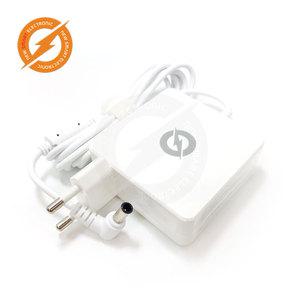 LG PA-1650-43 / PA-1650-64 (외경:6.5mm) / 19V 3.42A 65W 호환 어댑터 아답타 배터리 충전기