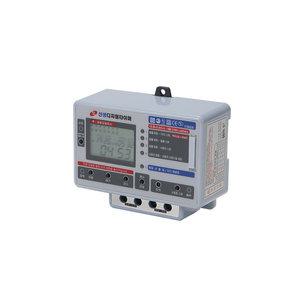 신성 24시간 전기 전자식 간판 디지털 타이머 타임스위치 SST-30SD