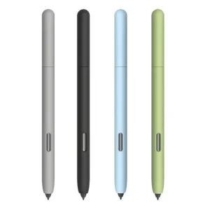 갤럭시탭S6 라이트 S펜 소프트 케이스 커버 실리콘 spen SM-P610 P613 P615