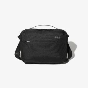 [FILA] 퍼포먼스 크로스백 (FS3BCG3136X_BLK)