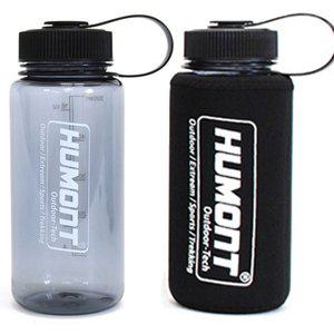 [휴몬트] 등산물병 500ml