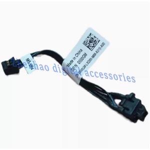 델 7080MT 3881 3681 3991 T3450 전원 케이블 500GM 0500GM