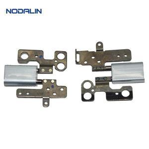 비보북 14 TP412 TP412UA SF4100 V400LCD 힌지 스크린