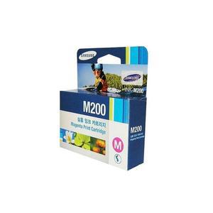 [ME9JKO53_52BV]빨강 SCX-1855FW SCX1490W SCX1490W 300매
