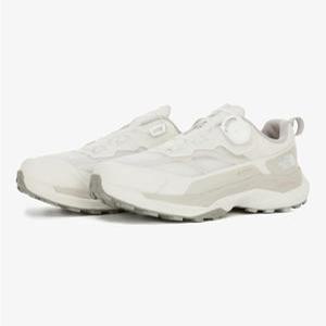 노스페이스 에너지 테크 에어 고어택스 NS95R01A