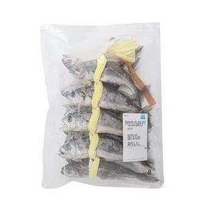 [냉동][국산] 영광 참굴비 (4호, 800g/10미)