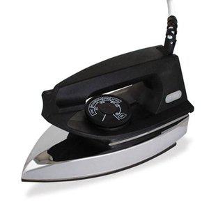 B거북표3090 태유 국산 건식 전기다리미 클래식타입 (WFHU4VZ)