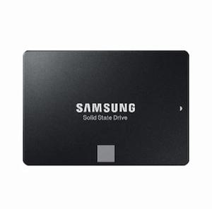 삼성전자 860 EVO 500G 중고 벌크 AS 1개월