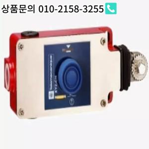 XY2CH13290 ACS-AP-I ACS880 6EP1 336-3BA00 DVP60ES200T