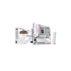 GIGABYTE B850M AORUS ELITE WIFI6E 피씨디렉트 *