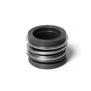인라인 워터 펌프용 12mm 14mm 15mm 16mm 18mm 20mm 22mm 24mm 25mm 28mm 30mm 32mm 33mm 35mm 38mm 40mm M