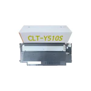 삼성 CLT-Y510S 호환토너 SL-C563 C510 513 W FW 노랑 1938455 J