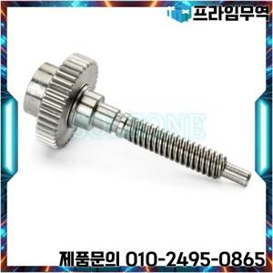 2002-2008 BMW E65 E66 745i 34436782755 34436862906 용 주차 브레이크 기어 액츄에이터