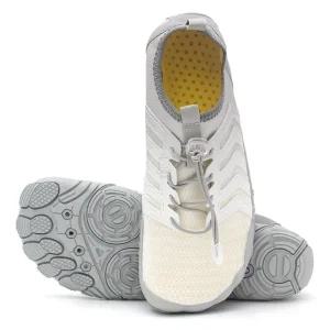 초이스몰 아쿠아슈즈 화이트 290MM 아쿠아슈즈여성