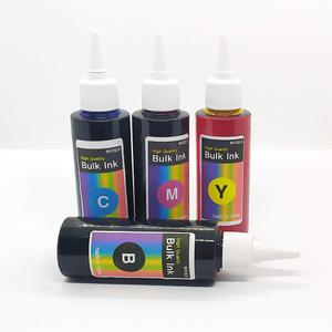 HP951 호환 잉크 HP8100 HP8600 HP8610 HP8620 HP8640