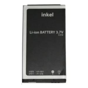 다산SK wpi 88 00 N무선전화기인켈배터리MOS B 2 밧데리 n