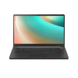 15U55T-GP5KL 기본 (Ultra5-225U/16G/512G SSD/Win11Pro)